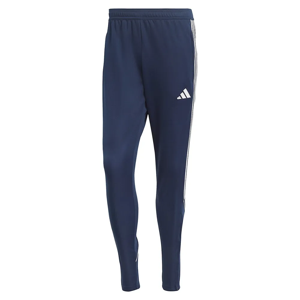 Tiro 23 League Pants