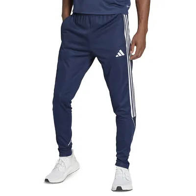 Tiro 23 League Pants