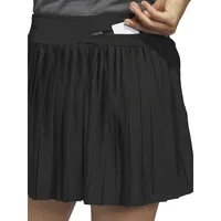 ​Ultimate365 Tour Pleated 15-Inch Golf Skirt