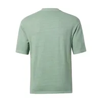 Natural Dye T-Shirt