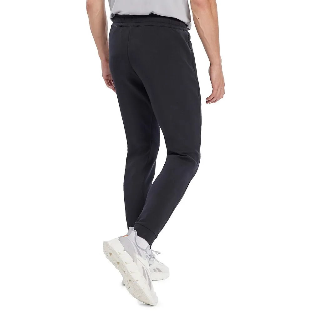 Dreamblend Pull-On Joggers