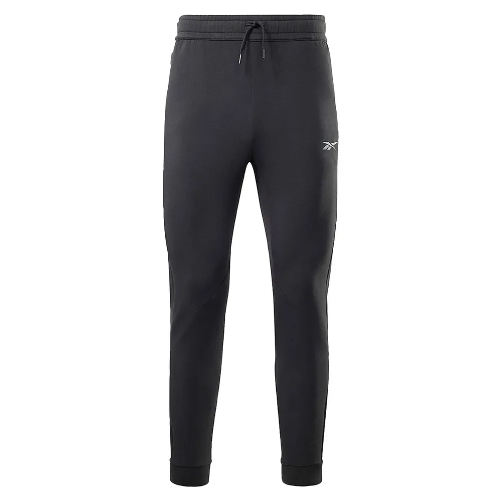 Dreamblend Pull-On Joggers