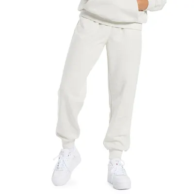 Archival-Fit French Terry Joggers