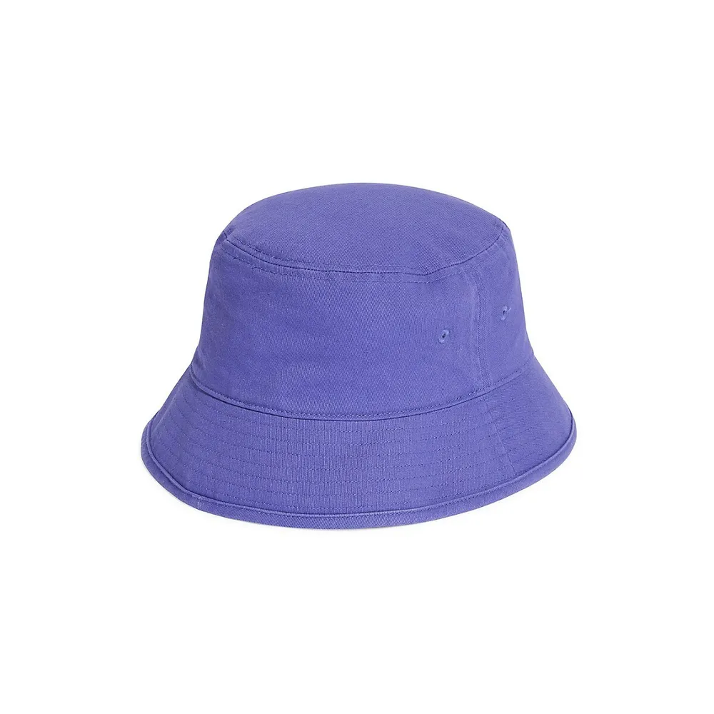 Adicolour Classic Mcgill Bucket Hat