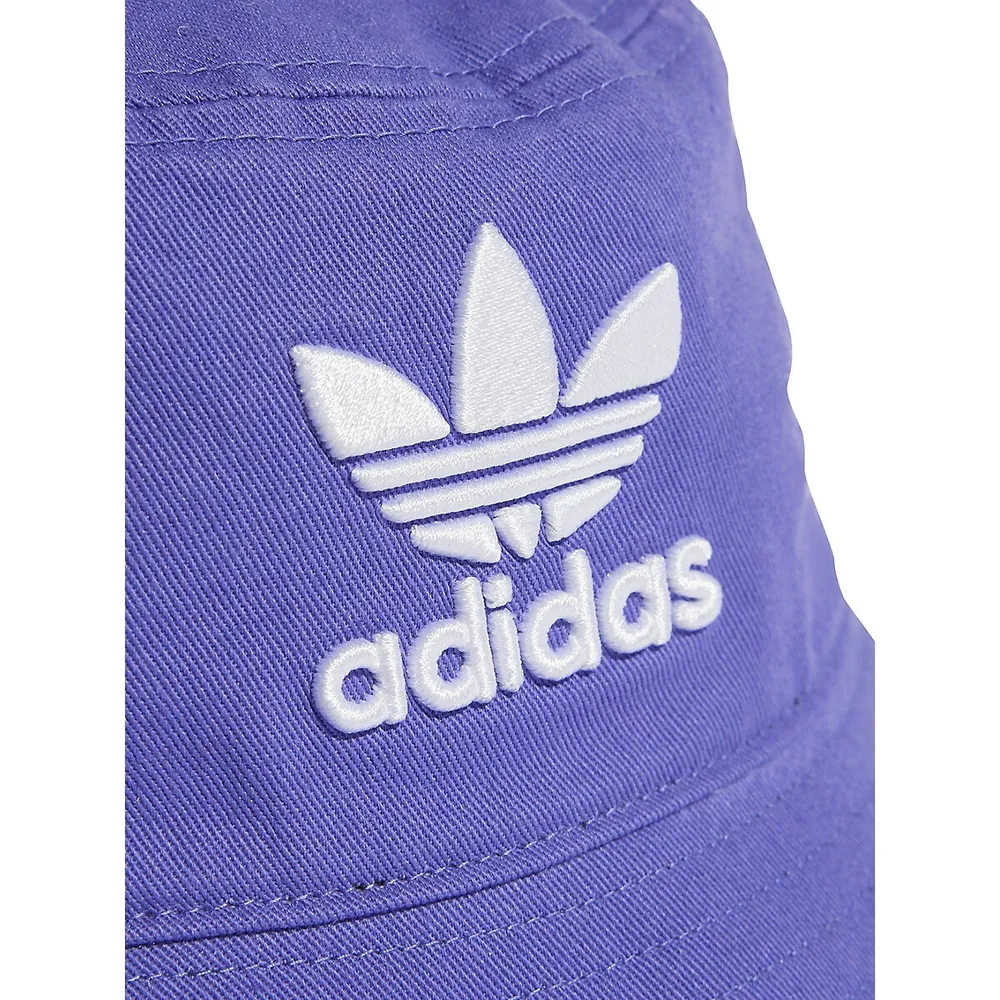 Adidas Adicolour Classic Mcgill Bucket Hat | Southcentre Mall | Sonnenhüte