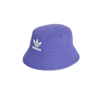 Adicolour Classic Mcgill Bucket Hat