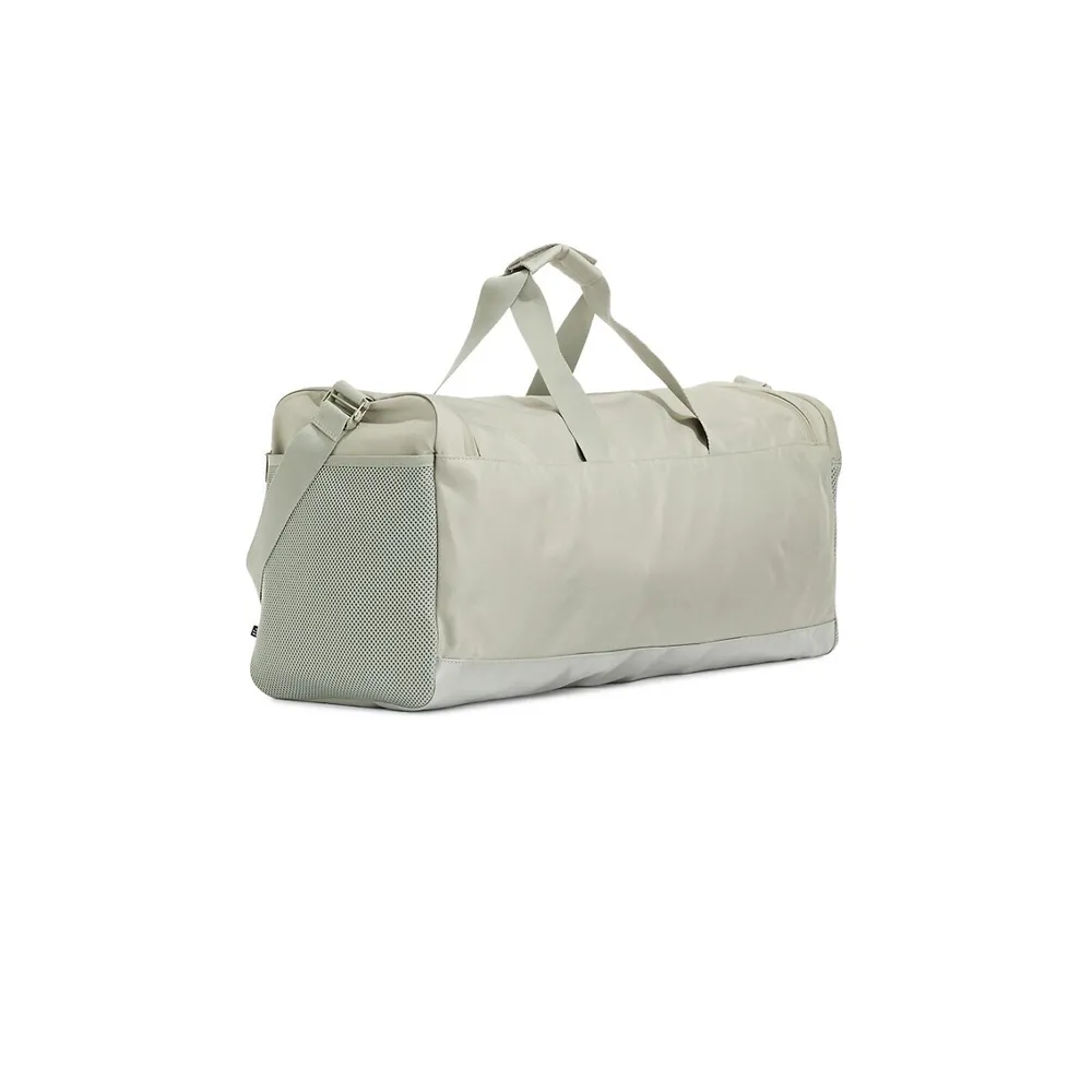 Essentials Medium Training Duffel Bag