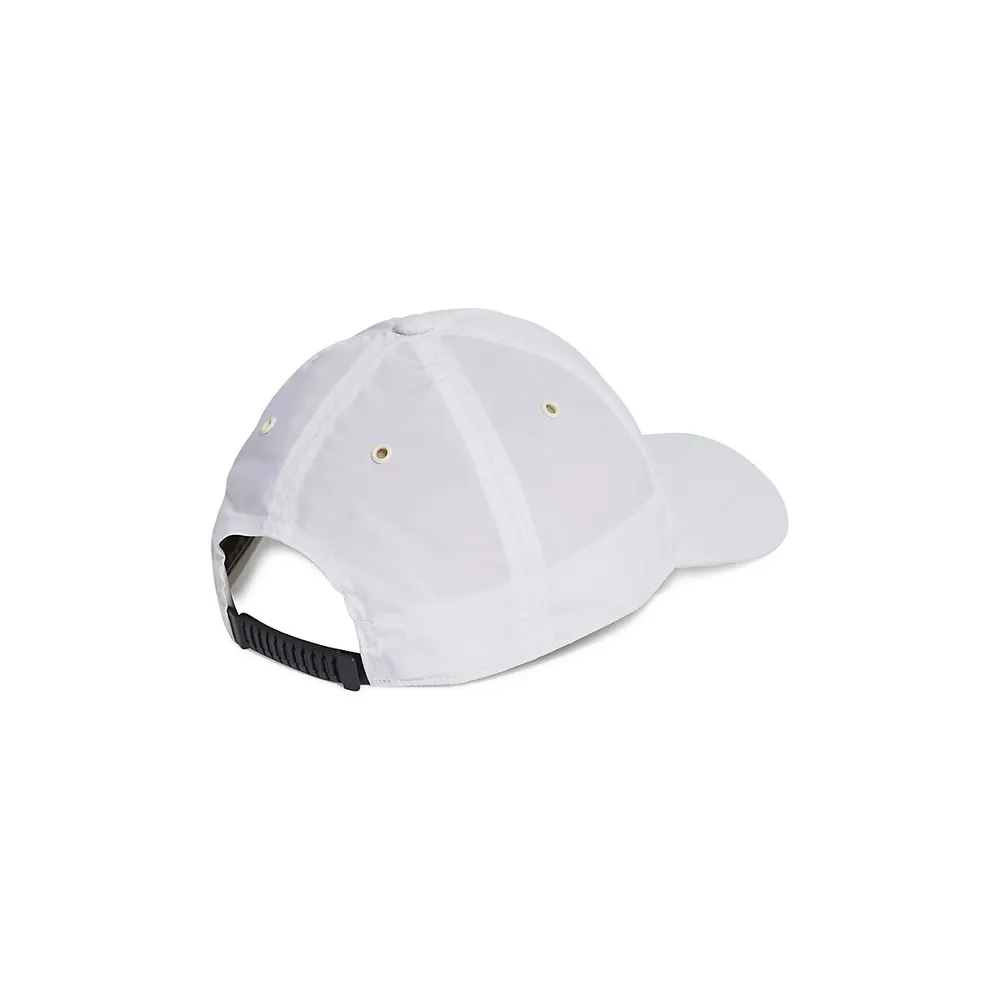 Future Icons Tech Baseball Cap