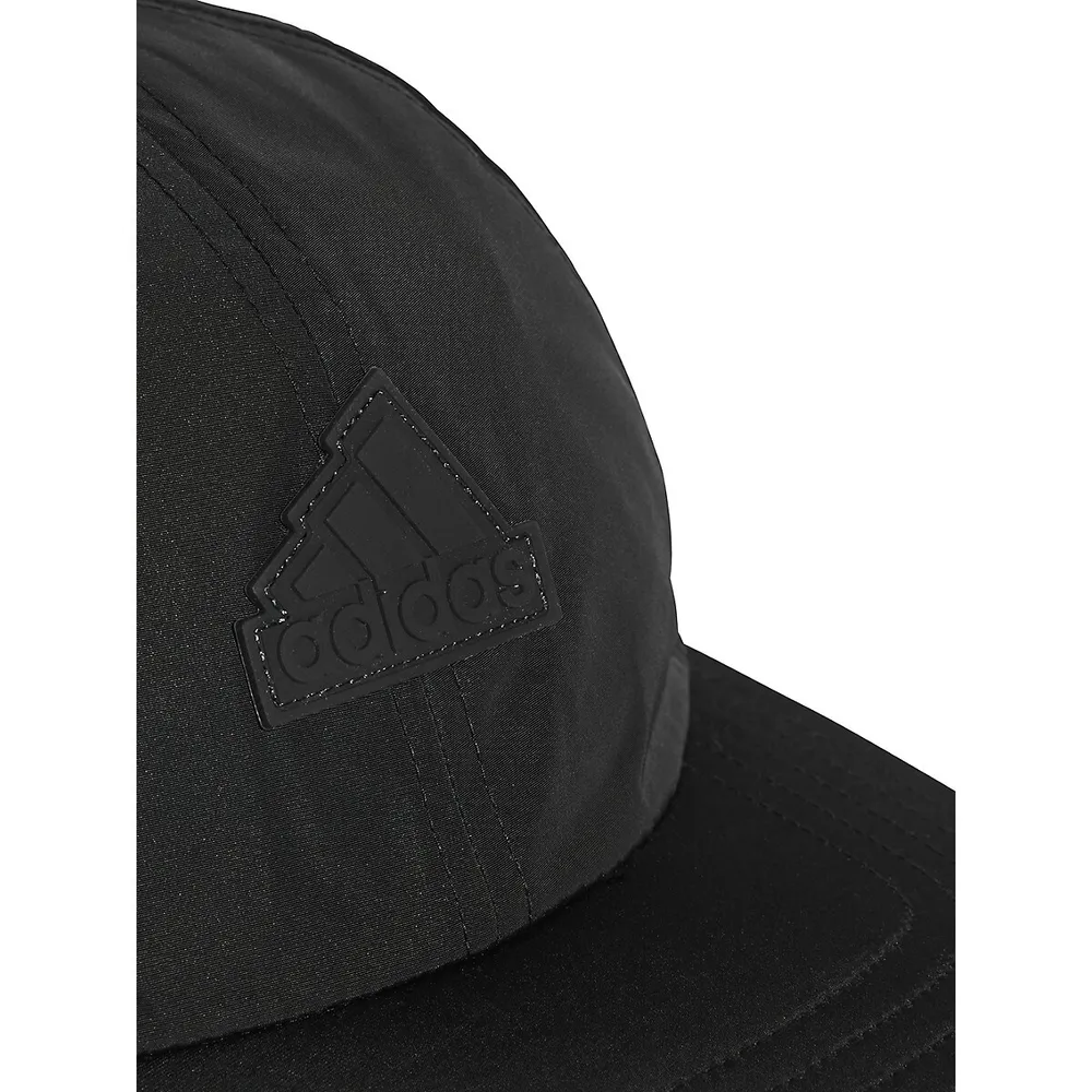 Future Icons Tech Baseball Cap