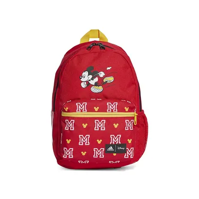 Adidas x Disney Mickey Mouse Backpack