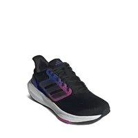 Men's Ultrabounce Sneakers