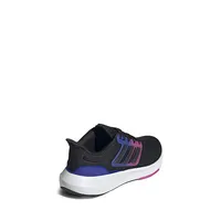 Men's Ultrabounce Sneakers