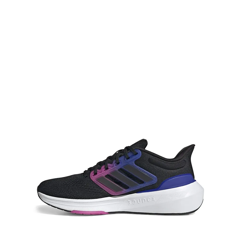 Men's Ultrabounce Sneakers