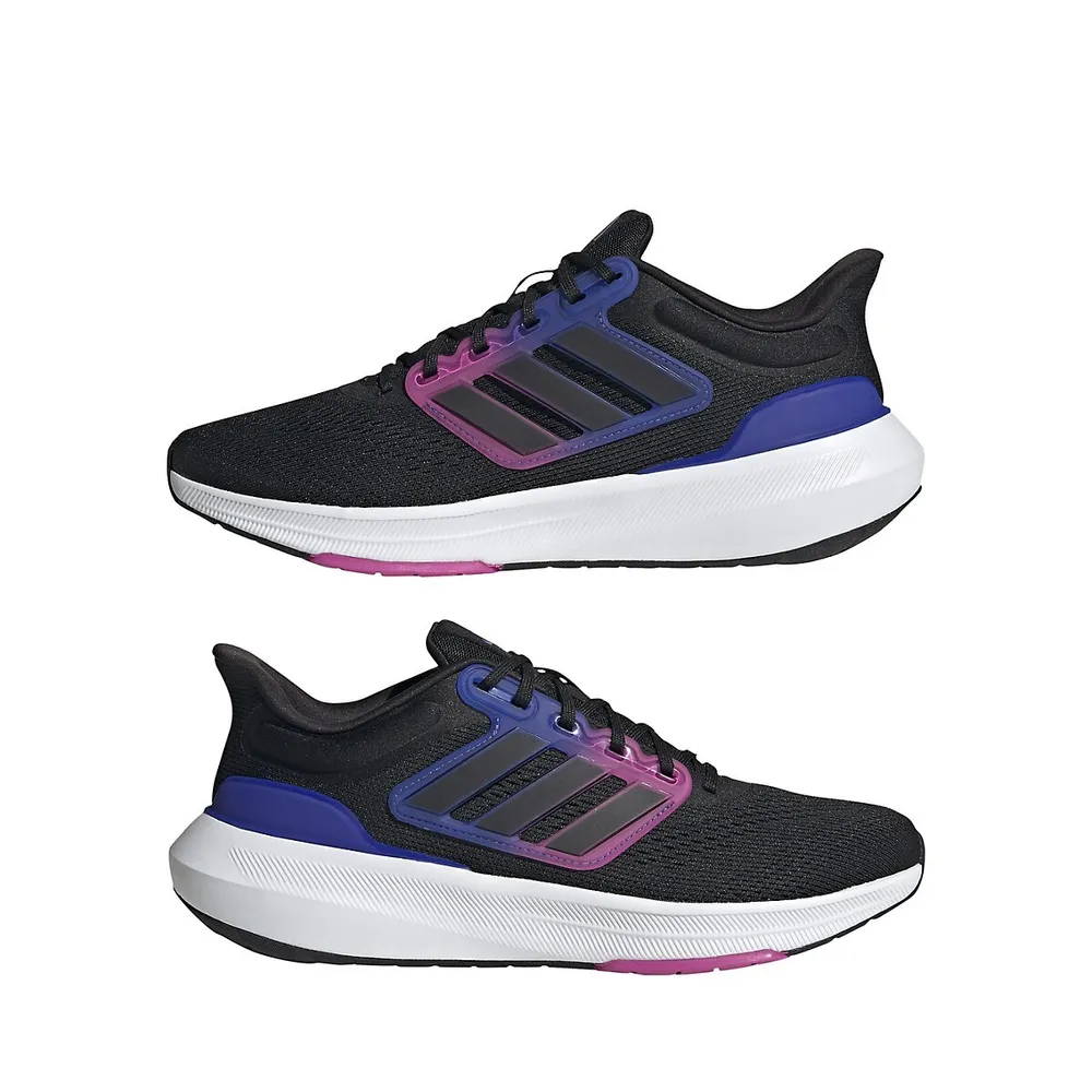 Men's Ultrabounce Sneakers