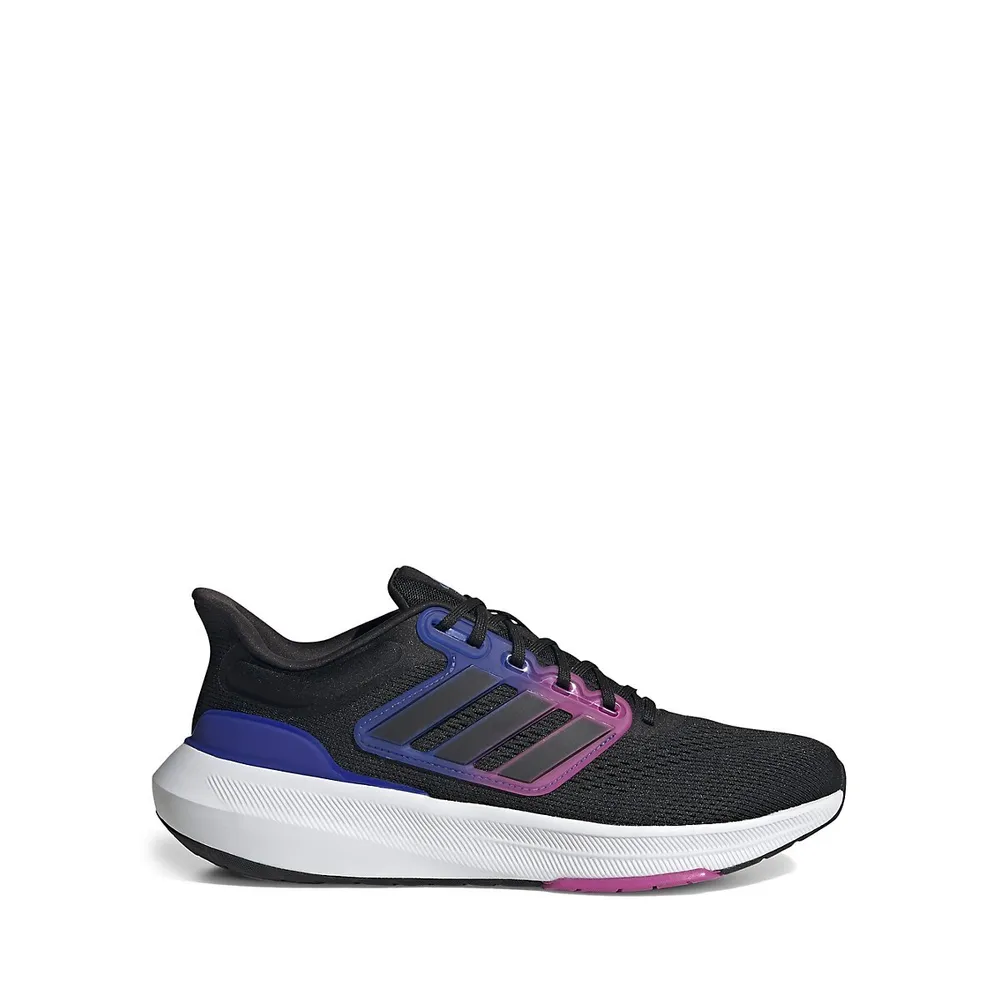 Men's Ultrabounce Sneakers