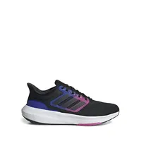 Men's Ultrabounce Sneakers