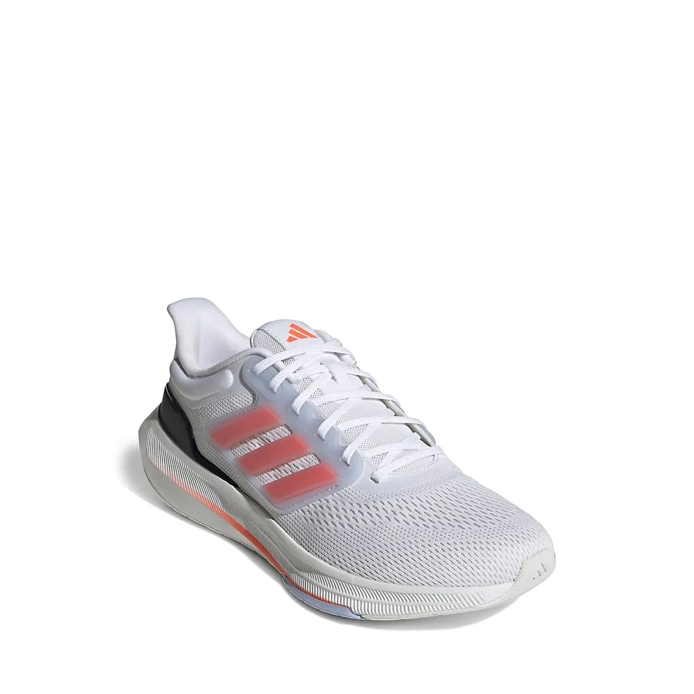 ​Men's Ultrabounce Sneakers