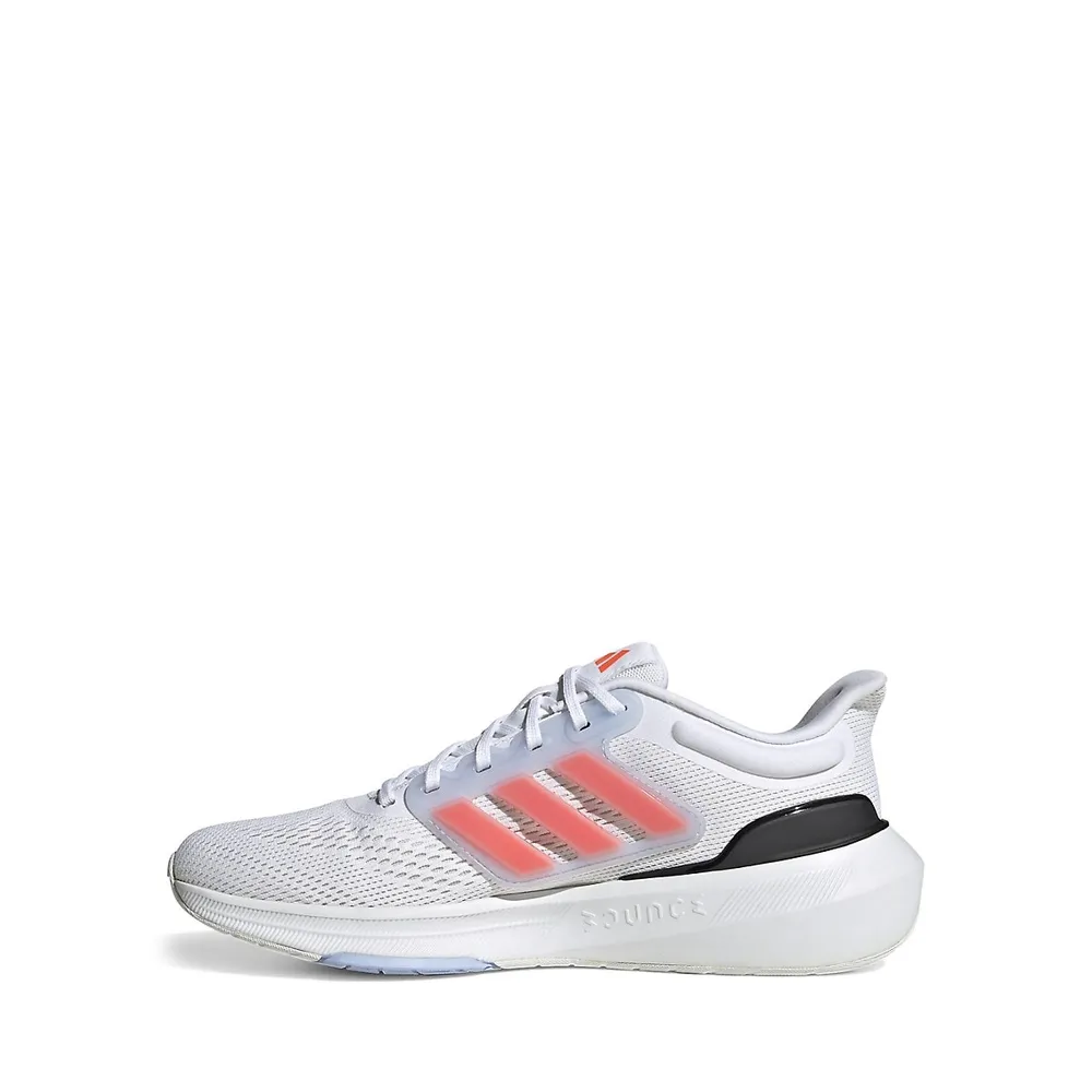 ​Men's Ultrabounce Sneakers