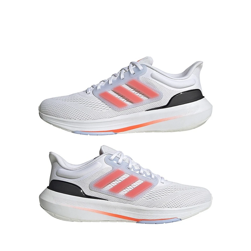 ​Men's Ultrabounce Sneakers