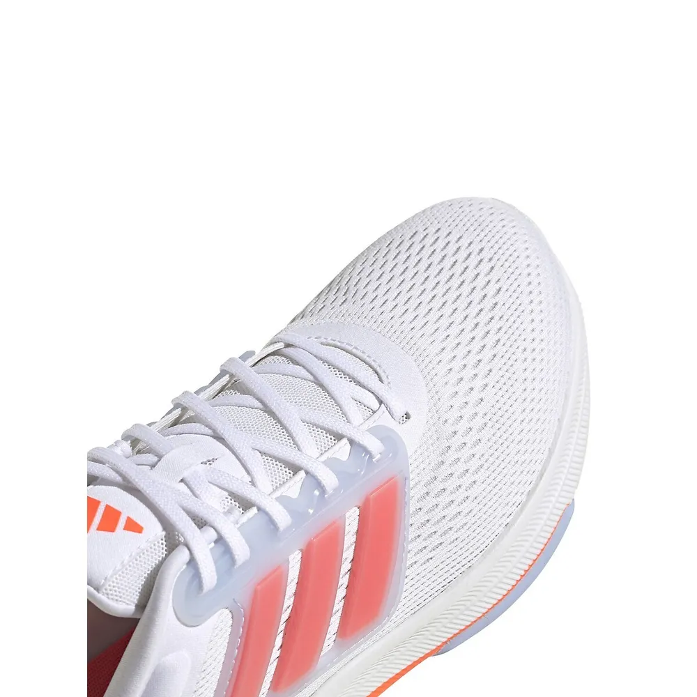 ​Men's Ultrabounce Sneakers