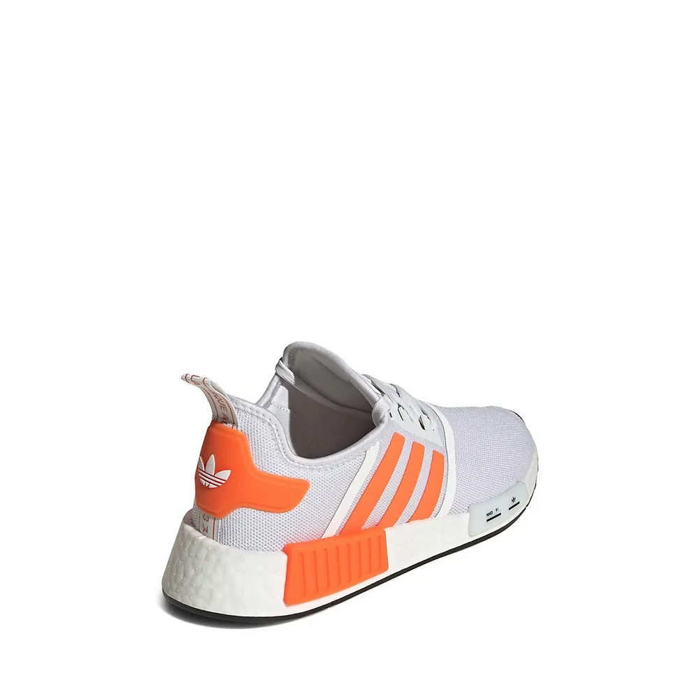 Men's NMD_R1 Shoes