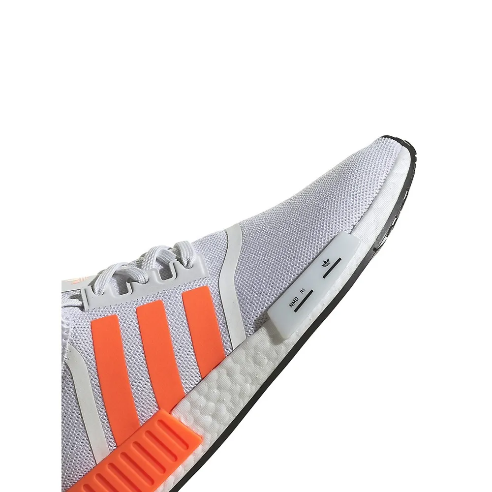 Men's NMD_R1 Shoes