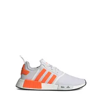 Men's NMD_R1 Shoes