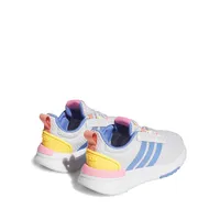 Kid's Racer TR21 Lifestyle Running Shoes