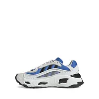 Men's Oznova Adiplus Cushioned Sneakers