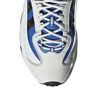 Men's Oznova Adiplus Cushioned Sneakers