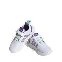 Kid's TR21 C Sneakers