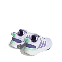 Kid's TR21 C Sneakers