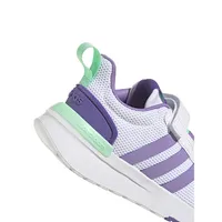 Kid's TR21 C Sneakers