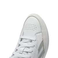 Women's Club C Form Hi Shoes Athletic Sneakers