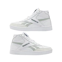 Women's Club C Form Hi Shoes Athletic Sneakers