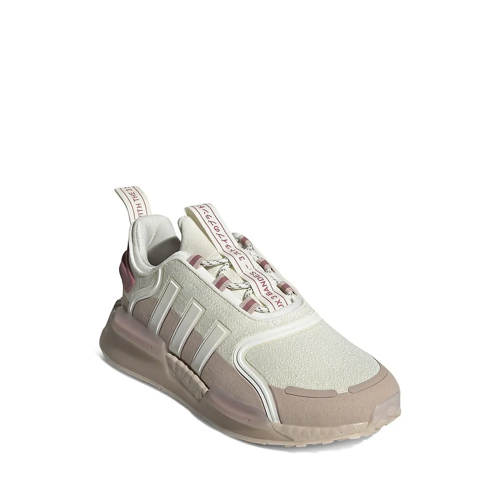 Women's ​NMD_R1 V3 Sneakers