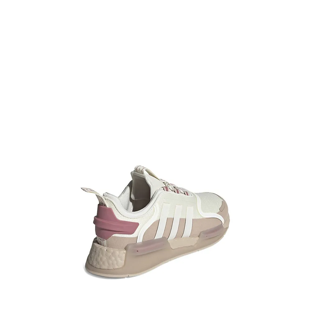 Women's ​NMD_R1 V3 Sneakers