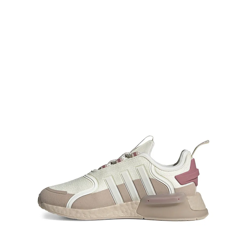 Women's ​NMD_R1 V3 Sneakers