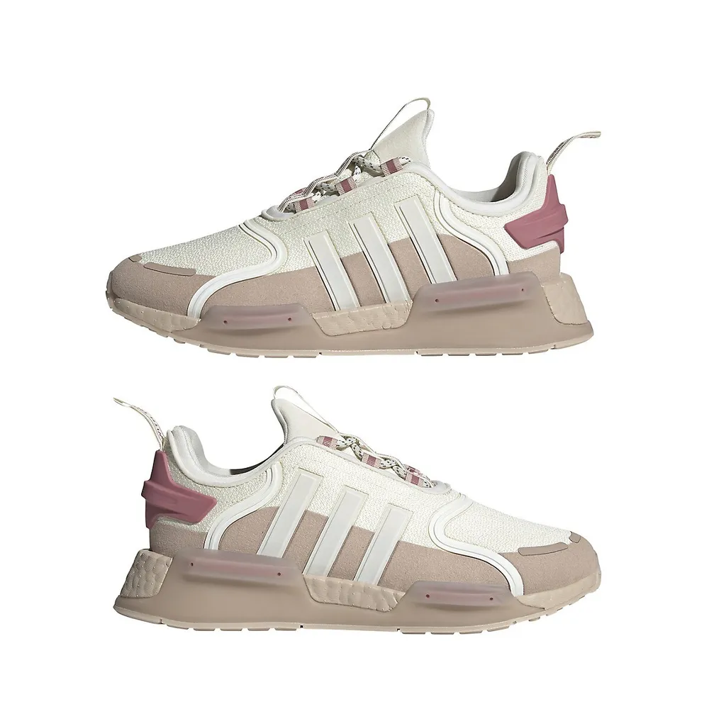 Women's ​NMD_R1 V3 Sneakers