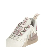 Women's ​NMD_R1 V3 Sneakers