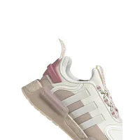 Women's ​NMD_R1 V3 Sneakers