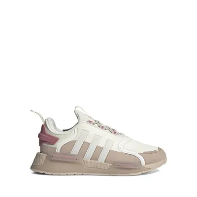 Women's ​NMD_R1 V3 Sneakers