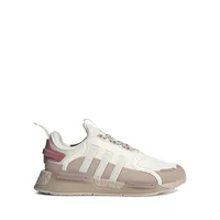 Women's ​NMD_R1 V3 Sneakers