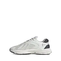 Men's Oztral Adiprene Cushioned Sneakers