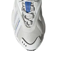 Men's Oztral Adiprene Cushioned Sneakers