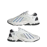 Men's Oztral Adiprene Cushioned Sneakers