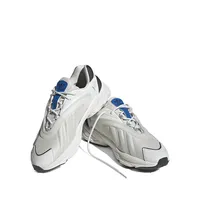 Men's Oztral Adiprene Cushioned Sneakers