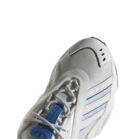 Men's Oztral Adiprene Cushioned Sneakers