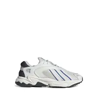 Men's Oztral Adiprene Cushioned Sneakers