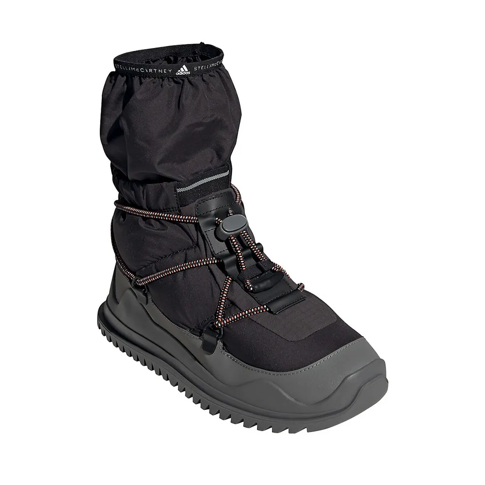 Women's adidas by Stella McCartney Winter COLD.RDY Boots